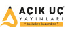 Açık Uç Yayınları